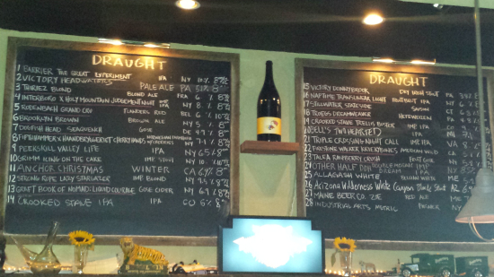 THE MAD BOMBER — MARTIN KELLER