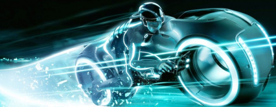 TRON