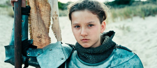 Joan-of-Arc-Bruno-Dumont