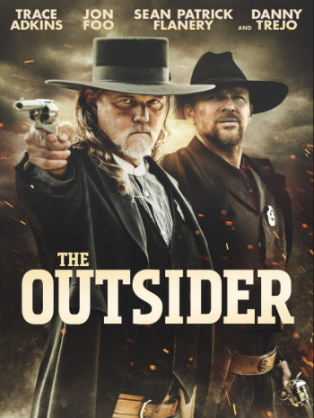 ColeSmithey.com ColeSmithey.com