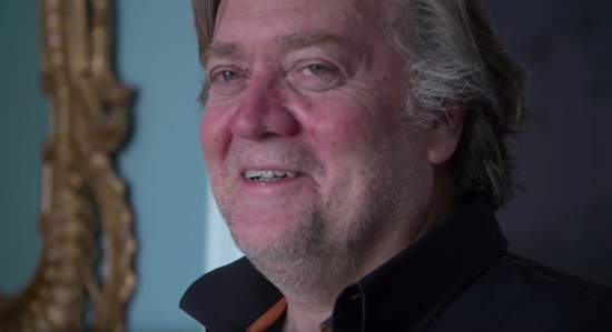 Bannon 2
