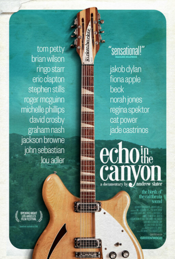 Echo_in_the_canyon