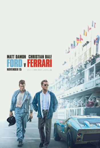 Ford_v_ferrari