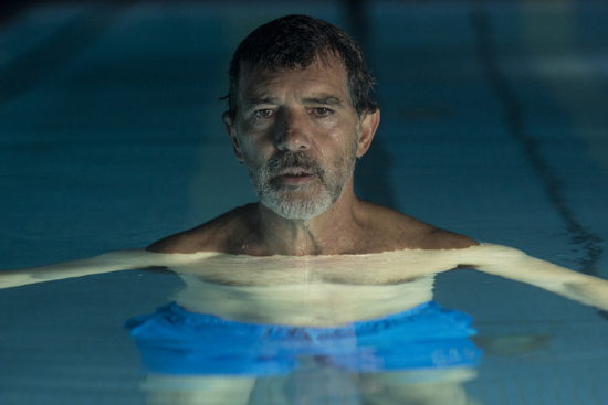 CANNES 2019 AWARDS COMPLETE