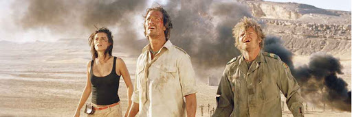 ColeSmithey.com ColeSmithey.com