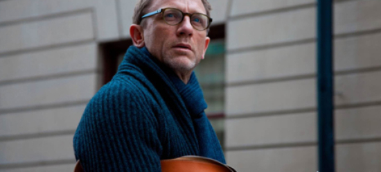 ColeSmithey.com ColeSmithey.com