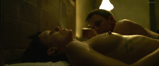 ColeSmithey.com ColeSmithey.com