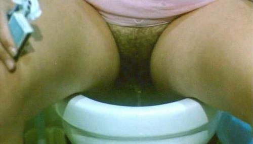 ColeSmithey.com ColeSmithey.com