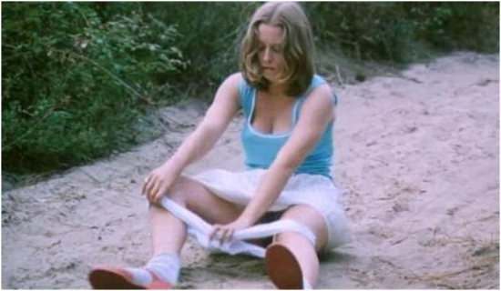 ColeSmithey.com ColeSmithey.com