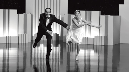 ColeSmithey.com ColeSmithey.com