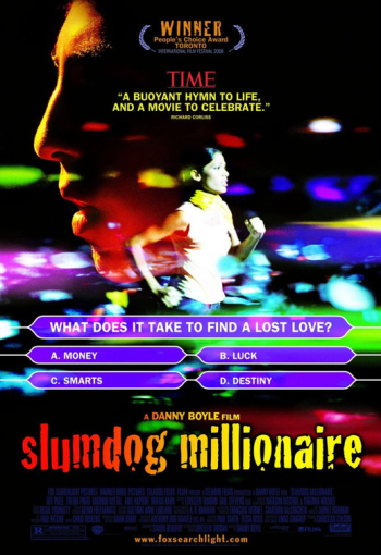 Slumdog_millionaire