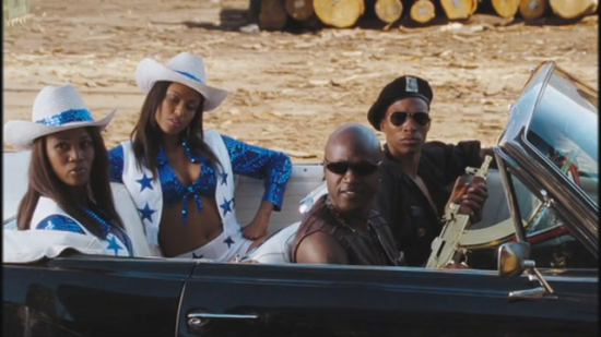 ColeSmithey.com ColeSmithey.com