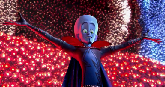 ColeSmithey.com ColeSmithey.com