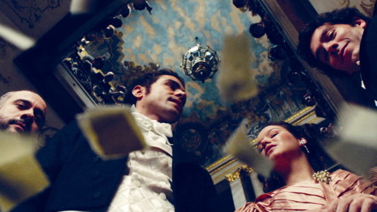 ColeSmithey.com ColeSmithey.com