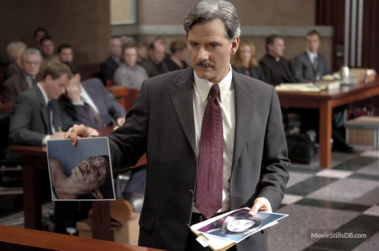 Exorcism-of-emily-rose Exorcism-of-emily-rose