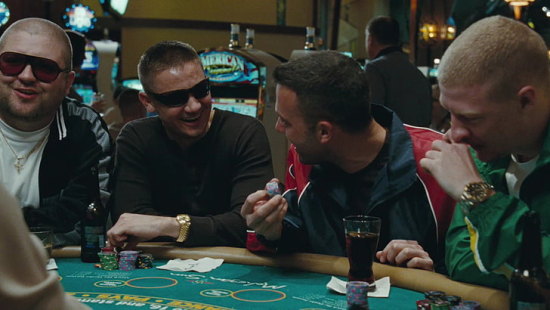 ColeSmithey.com ColeSmithey.com