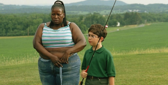 Palindromes Palindromes