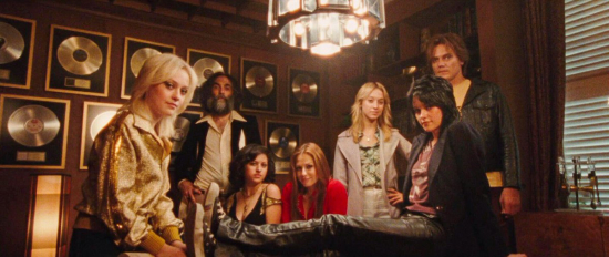 ColeSmithey.com ColeSmithey.com