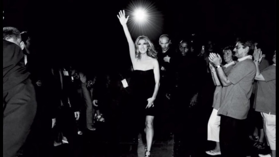 ColeSmithey.com ColeSmithey.com