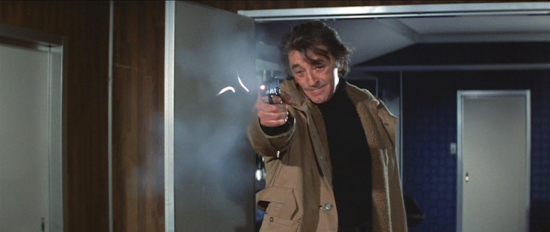 ColeSmithey.com ColeSmithey.com