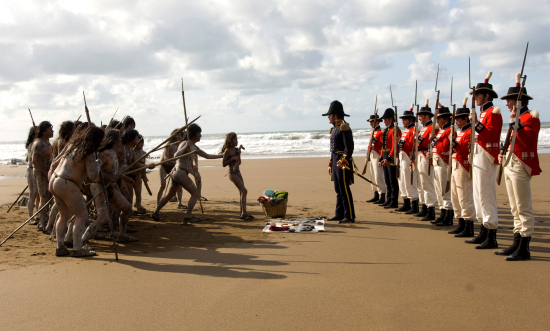 ColeSmithey.com ColeSmithey.com