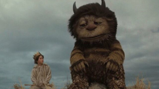 Wildthings