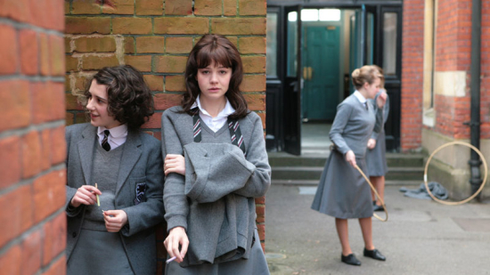 ColeSmithey.com ColeSmithey.com