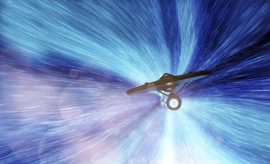 ColeSmithey.com ColeSmithey.com