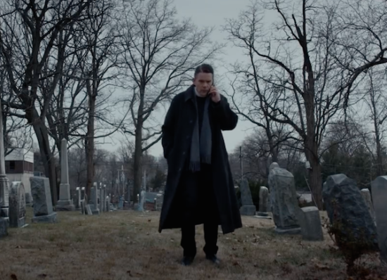 ColeSmithey.com ColeSmithey.com