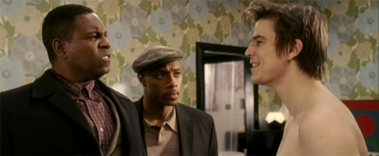 ColeSmithey.com ColeSmithey.com