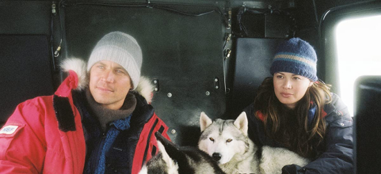 ColeSmithey.com ColeSmithey.com