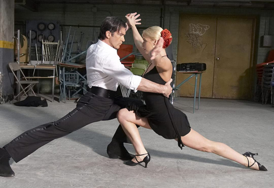 ColeSmithey.com ColeSmithey.com