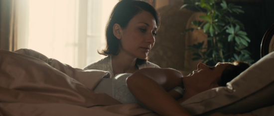 ColeSmithey.com ColeSmithey.com