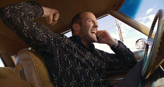 ColeSmithey.com ColeSmithey.com