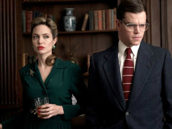 ColeSmithey.com ColeSmithey.com