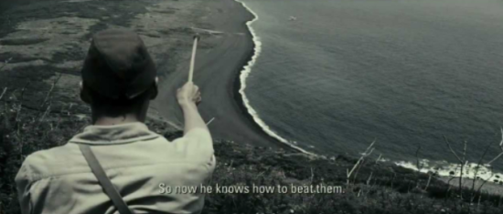 Screen Shot 2020-06-28 at 12.17.02 PM ColeSmithey.com