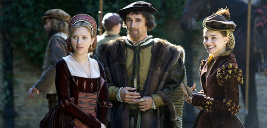 ColeSmithey.com ColeSmithey.com