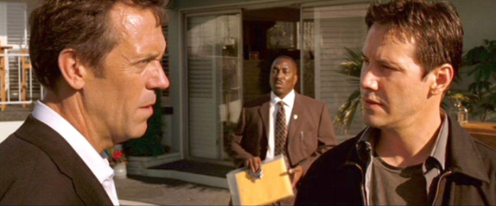 ColeSmithey.com ColeSmithey.com