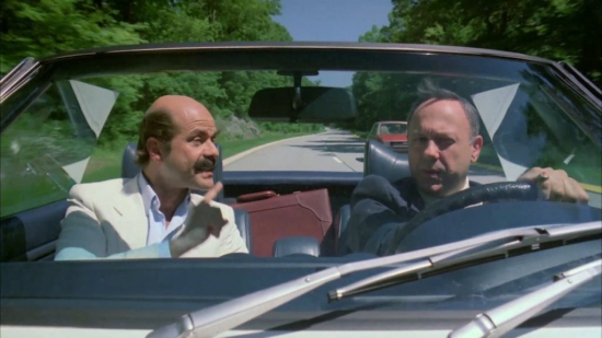 ColeSmithey.com Chief_Zabu