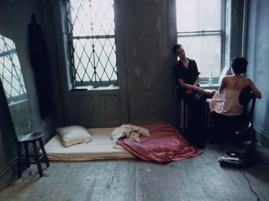 ColeSmithey.com Colesmithey.com