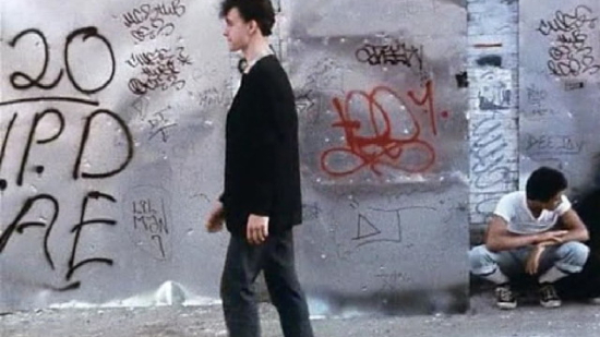 ColeSmithey.com Colesmithey.com