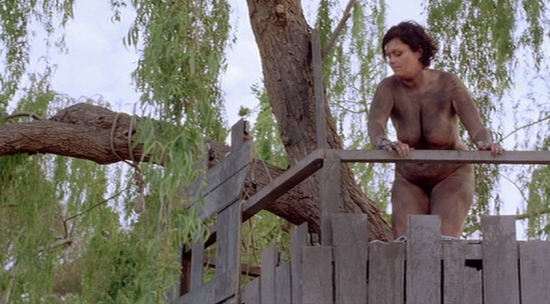 ColeSmithey.com ColeSmithey.com