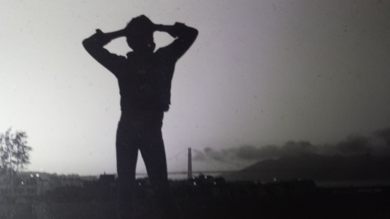 FILMSTRUCK STREAMING VIDEO SERIES