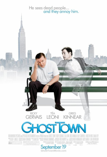 Ghost_town