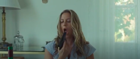 ColeSmithey.com Alicia silverstone