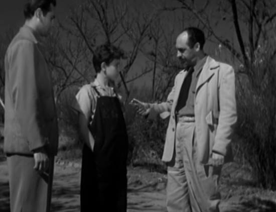 ColeSmithey.com ColeSmithey.com