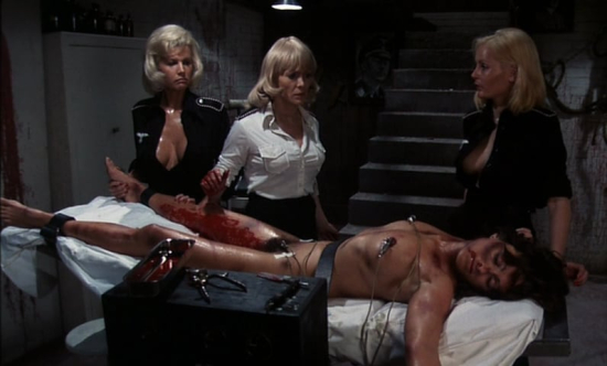 ColeSmithey.com ColeSmithey.com