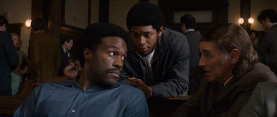 ColeSmithey.com ColeSmithey.com