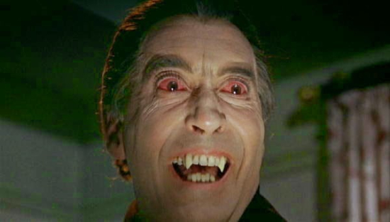 Dracula