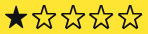 One Star